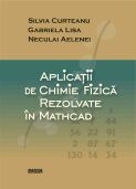 Aplicatii de chimie fizica rezolvate in Mathcad