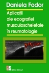 Aplicatii ale ecografiei musculoscheletale in reumatologie