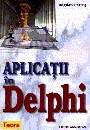 Aplicatii in Delphi