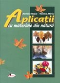 Aplicatii cu materiale din natura