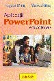 Aplicatii PowerPoint educationale