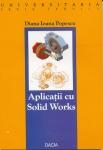 Aplicatii cu Solid Works