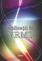 Aplicatii VRML