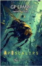 AplscAlips