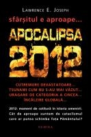 Apocalipsa 2012