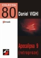 APOCALIPSA (RETROPROZE)