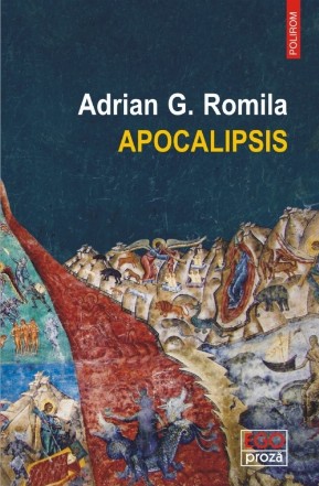 Apocalipsis