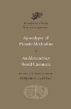 Apocalypse. An Alexandrian World Chronicle