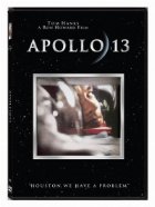 Apollo 13