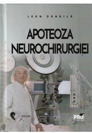 Apoteoza neurochirurgiei