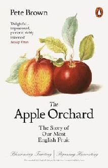 Apple Orchard