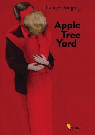 Apple Tree Yard