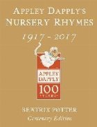 Appley Dapply\ Nursery Rhymes