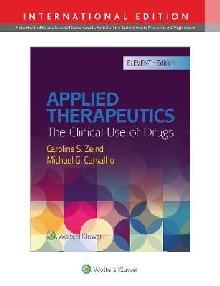 Applied Therapeutics