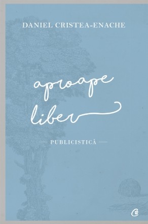 Aproape liber