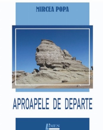 Aproapele de departe