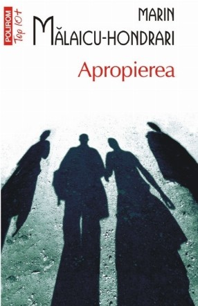 Apropierea (ediţia a II-a revăzută şi adăugită, de buzunar)