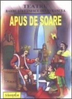 APUS SOARE