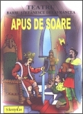 APUS DE SOARE