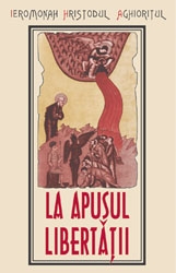 La apusul libertatii (editia a II-a)