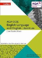 AQA GCSE ENGLISH LANGUAGE AND