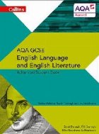 AQA GCSE English Language and English Literature Advanced St