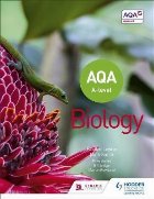 AQA Level Biology (Year and