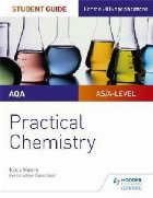 AQA level Chemistry Student Guide: