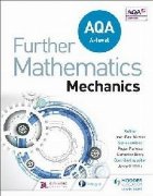 AQA Level Further Mathematics Mechanics