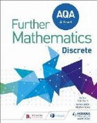 AQA A Level Further Mathematics Discrete