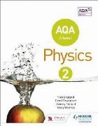 AQA Level Physics Student Book