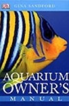 Aquarium Owner s Manual