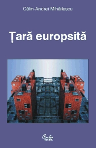 Ţara europsita