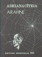 Arahne