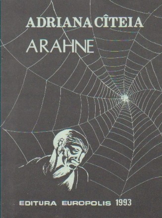 Arahne