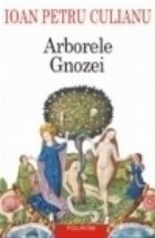 Arborele Gnozei Editia