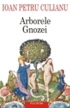 Arborele Gnozei. Editia a II-a