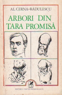 Arbori din tara promisa