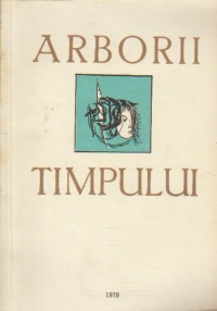 Arborii timpului