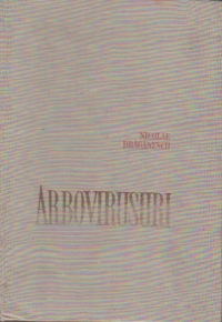 Arbovirusuri