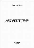 Arc peste timp