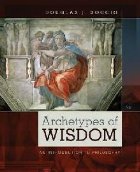 Archetypes of Wisdom