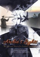 Archie\'s Lights