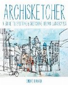 Archisketcher