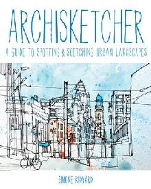 Archisketcher