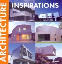 ARCHITECTURE INSPIRATIONS