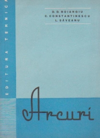 Arcuri