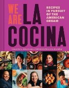 We Are La Cocina