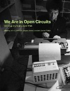 Are Open Circuits