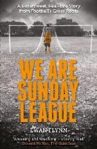 are Sunday League